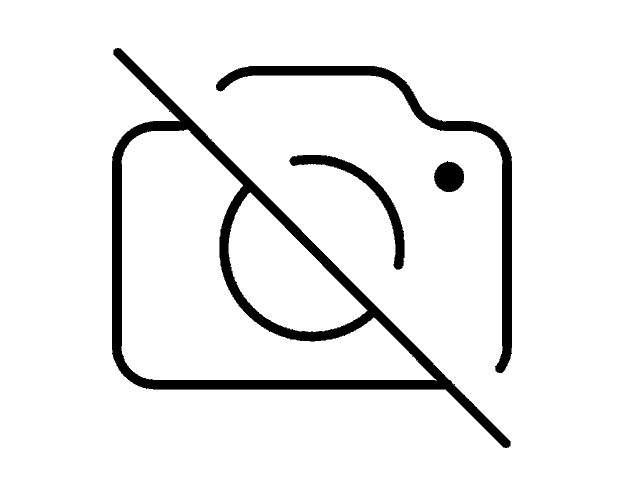 PETRO TIME SARI GRES 14 KG