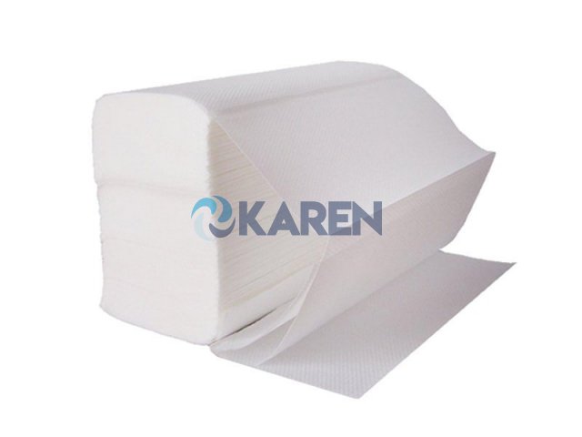 Z KATLI HAVLU 120Lİ