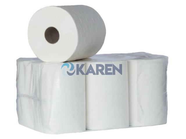 FOTOSELLİ HAVLU 2,5KG