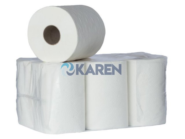 İÇTEN ÇEKMELİ HAVLU 2,5KG