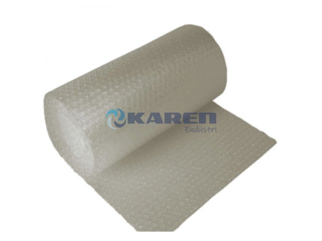 BALONCUKLU NAYLON 100 CM 2.KALİTE (M2 150 GR)