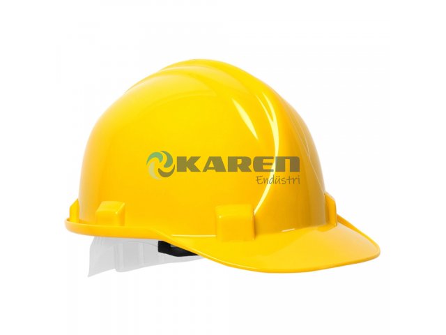 KARAM TER BANTLI BARET SARI KB505