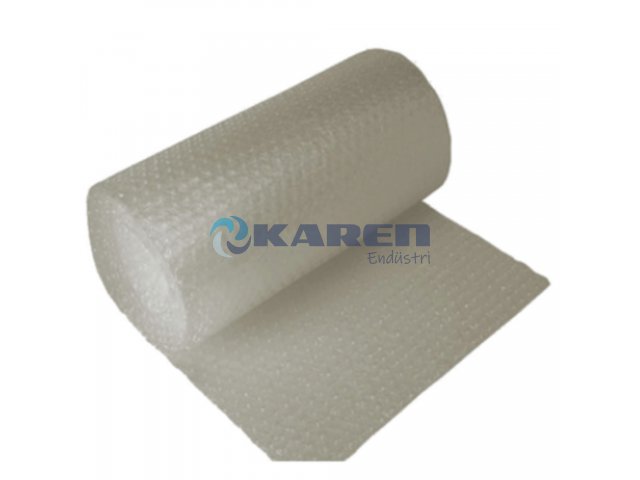 BALONCUKLU NAYLON 120 CM 2.KALİTE (M2 150 GR)