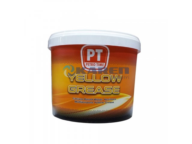 PETRO TIME SARI GRES 1 KG