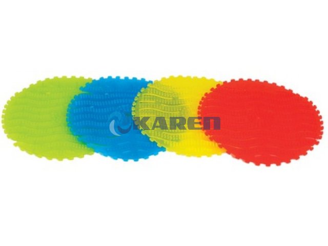 PİSUVAR KOKU GİDERİCİ