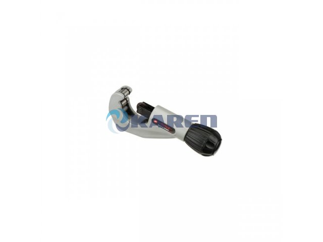 TOMAX BORU KESİCİ BAKIR-ALÜMİNYUM 3-30MM)