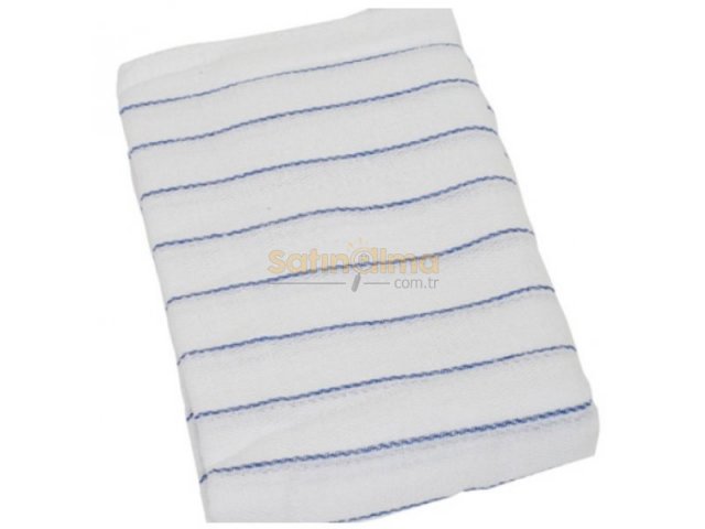 KARELİ BEZ KÜÇÜK 35X45