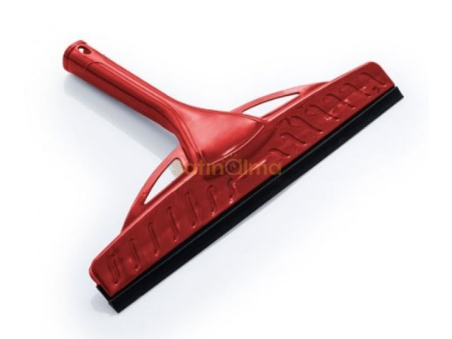 PLASTİK CAMSİL 25CM