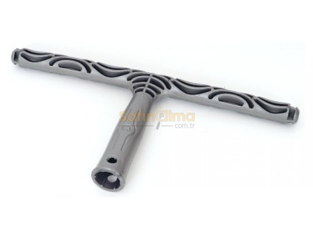 CAM PELUŞU APARATI 45CM