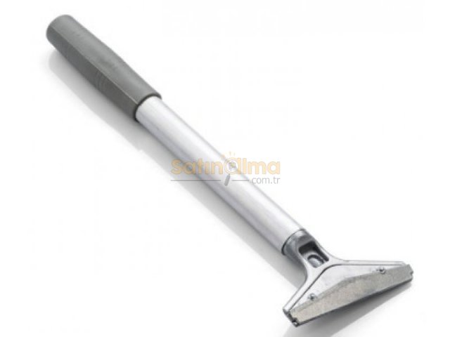 YER KAZIMA APARATI METAL