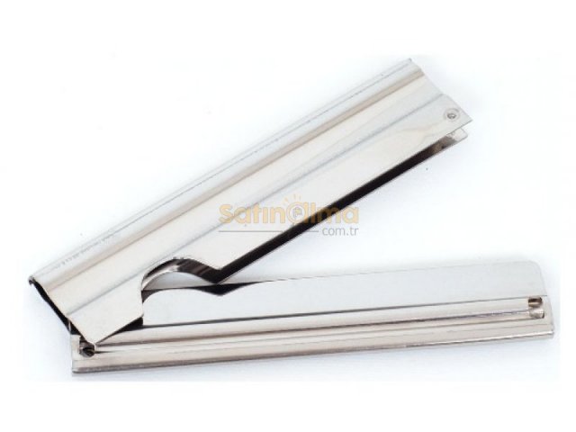 CAM KAZIMA APARATI METAL