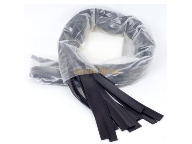 CAM LASTİĞİ 105CM