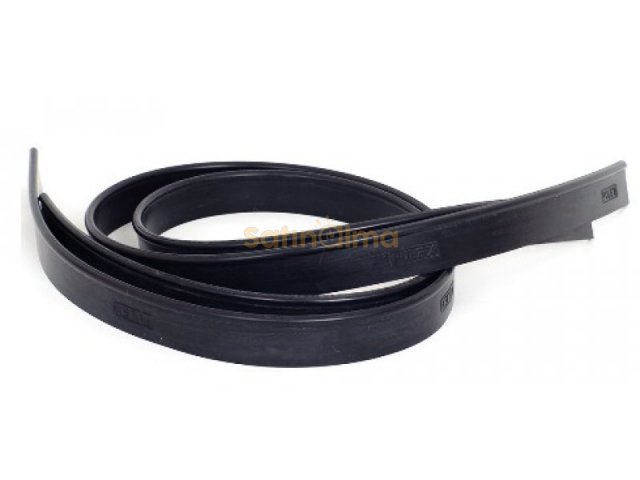 CAM LASTİĞİ PULEX 92CM