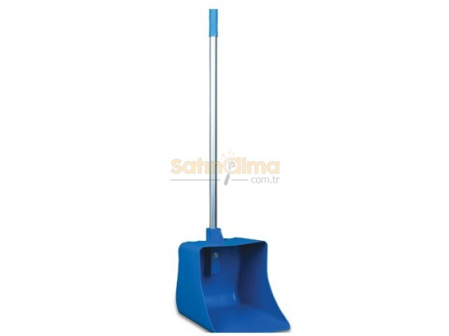ENDÜSTRİYEL FARAŞ