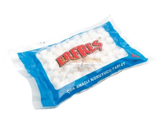 ÇOK AMAÇLI KORUYUCU TABLET 1000GR