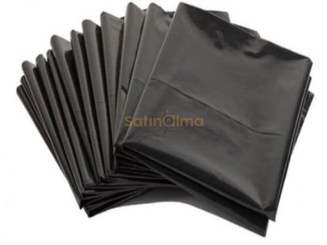 ENDÜSTRİYEL JUMBO BOY 80X110 MAVİ 400GR 10LU 20RULO