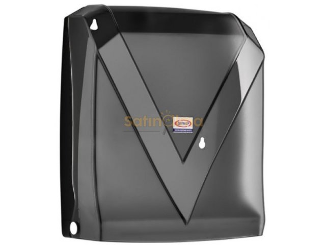 Z KATLAMA HAVLU APARATI BÜYÜK 300 LÜ