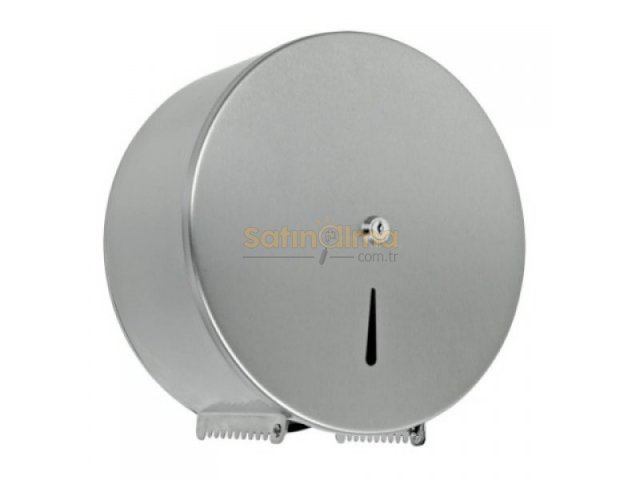 KROM KLOZET KAPAK ÖRTÜSÜ APARATI