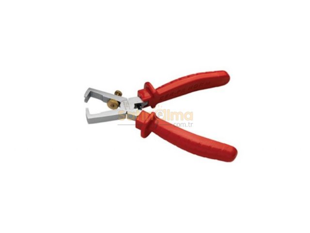 CER-PA NORM ERGO KABLOSIYIRMA PENSESİ 160MM