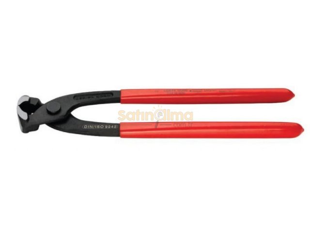 CER-PA NORM BETONCU KERPETEN 250MM