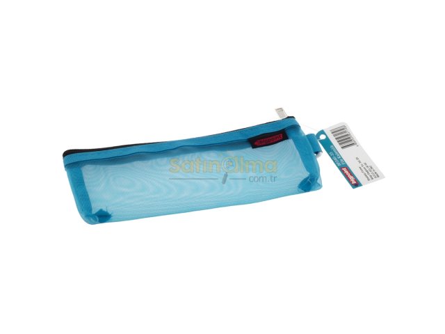BİGPOİNT FİLE KALEMLİK MAVİ X 12 ADET