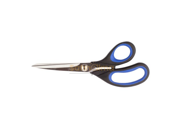 BİGPOİNT OFİS MAKASI 21CM X 12 ADET