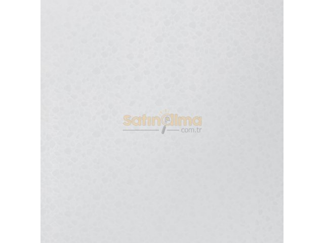 BİGPOİNT STATİK CAM FOLYO 2M BUZLU NO:S06 X 12 RULO