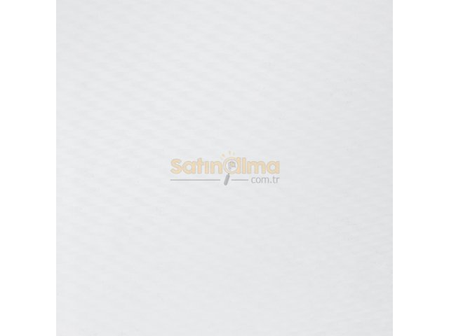 BİGPOİNT STATİK CAM FOLYO 2M BUZLU NO:S16 X 12 RULO