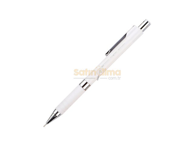 BİGPOİNT SUPER VERSATİL 0.7MM BEYAZ X 12 ADET