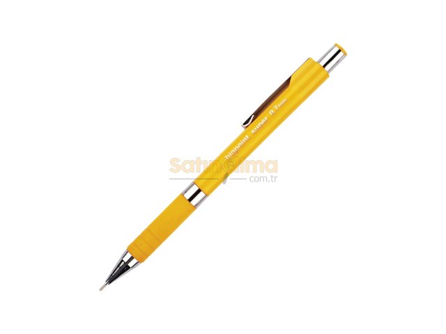 BİGPOİNT SUPER VERSATİL 0.7MM TURUNCU X 12 ADET