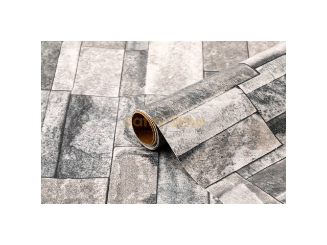 BİGPOİNT YAPIŞKANLI FOLYO 2M MERMER DESEN NO:31 X 12 RULO