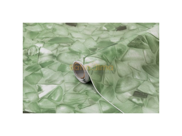 BİGPOİNT YAPIŞKANLI FOLYO 2M MERMER DESEN NO:37 X 12 RULO