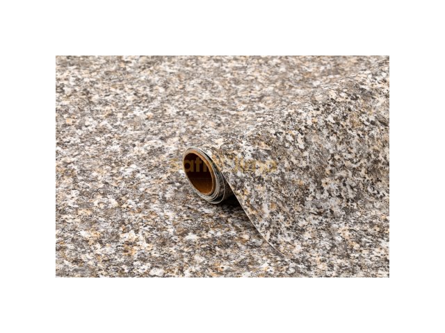 BİGPOİNT YAPIŞKANLI FOLYO 2M MERMER DESEN NO:40 X 12 RULO