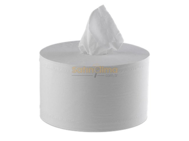 REFORM İÇTEN ÇEKMELİ PRATİK TUVALET KAĞIDI MAXİ 5KG