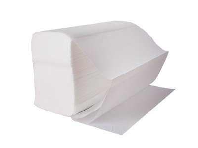 Z KATLI HAVLU 150Lİ