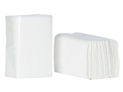 DİSPENSER PEÇETE 100LÜ