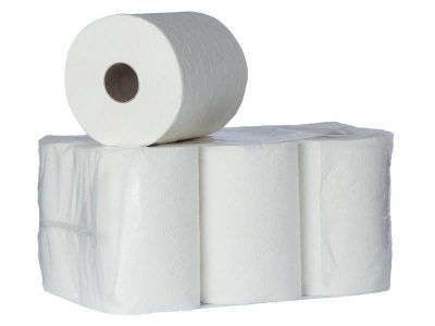 FOTOSELLİ HAVLU 2,5KG