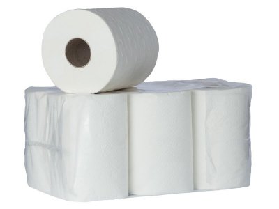 İÇTEN ÇEKMELİ HAVLU 2,5KG