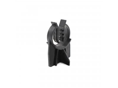 NORM PASPAYI 50 MM 8-24