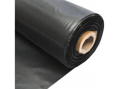 PE RULO ( BRANDA) GRANÜL 2000 x 0.25( M2 125 GR)