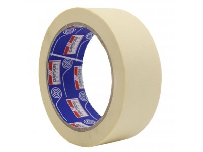 DAYSON MASKELEME BANTI 80D 36x35 EXTRA BEYAZ