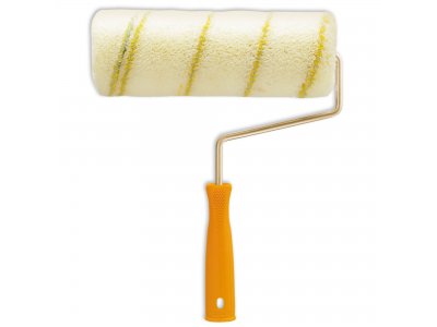 DEKOR PLASDEK İÇ CEPHE RULOSU 25 CM  1017