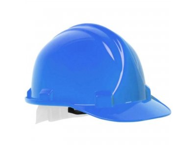 KARAM TER BANTLI BARET MAVİ KB505