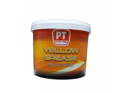 PETRO TIME SARI GRES 1 KG