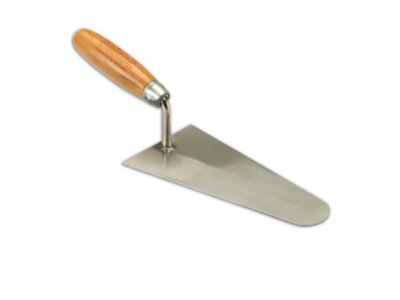 HASSAN SIVA MALASI AHŞAP SAP 14 CM KOD:058