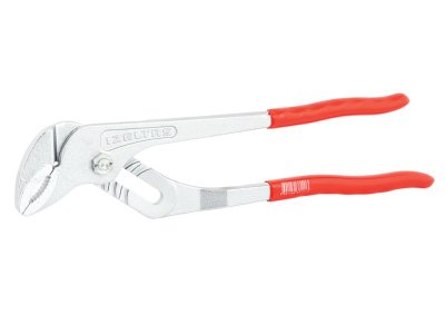 İZELTAŞ ÜNİVERSAL FORT PENSE 240MM