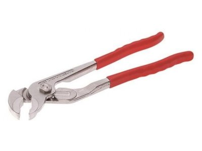 İZELTAŞ ÜNİVERSAL FORT PENSE 315MM