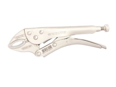 İZELTAŞ ÜNİVERSAL AYARLI PENSE 250MM