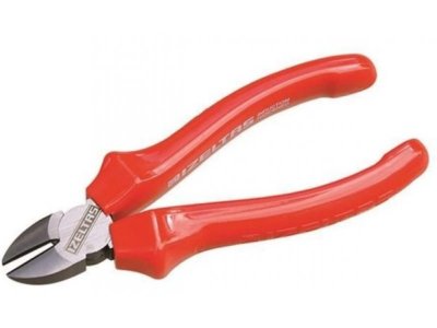 İZELTAŞ YAN KESKİ OPAK SERİ 140MM