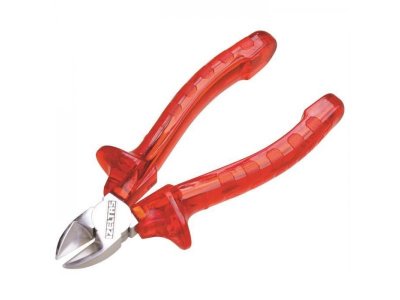 İZELTAŞ YAN KESKİ OPAK SERİ 160MM